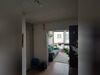 Ma-Cabane - Vente Appartement CLERMONT FERRAND, 63 m²