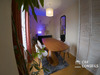 Ma-Cabane - Vente Appartement Clermont-Ferrand, 80 m²