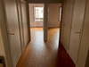 Ma-Cabane - Vente Appartement CLERMONT-FERRAND, 70 m²
