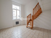 Ma-Cabane - Vente Appartement Clermont-Ferrand, 74 m²