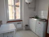 Ma-Cabane - Vente Appartement Clermont-Ferrand, 25 m²