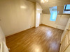 Ma-Cabane - Vente Appartement CLERMONT-FERRAND, 97 m²