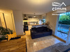 Ma-Cabane - Vente Appartement Clermont-Ferrand, 60 m²