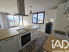 Ma-Cabane - Vente Appartement Clermont-Ferrand, 95 m²