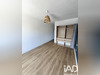 Ma-Cabane - Vente Appartement Clermont-Ferrand, 23 m²