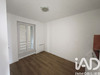 Ma-Cabane - Vente Appartement Clermont-Ferrand, 23 m²