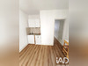 Ma-Cabane - Vente Appartement Clermont-Ferrand, 29 m²