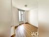 Ma-Cabane - Vente Appartement Clermont-Ferrand, 29 m²