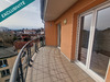Ma-Cabane - Vente Appartement Clermont-Ferrand, 67 m²