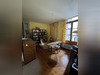 Ma-Cabane - Vente Appartement Clermont-Ferrand, 112 m²