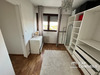 Ma-Cabane - Vente Appartement Clermont-Ferrand, 65 m²