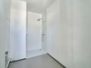 Ma-Cabane - Vente Appartement Clermont-Ferrand, 51 m²
