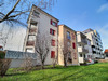 Ma-Cabane - Vente Appartement CLERMONT-FERRAND, 77 m²