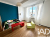 Ma-Cabane - Vente Appartement Clermont-Ferrand, 97 m²