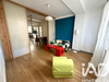 Ma-Cabane - Vente Appartement Clermont-Ferrand, 97 m²