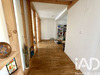 Ma-Cabane - Vente Appartement Clermont-Ferrand, 97 m²