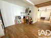 Ma-Cabane - Vente Appartement Clermont-Ferrand, 97 m²