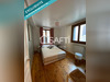 Ma-Cabane - Vente Appartement Clermont-Ferrand, 73 m²