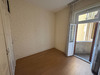 Ma-Cabane - Vente Appartement CLERMONT-FERRAND, 60 m²