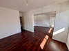 Ma-Cabane - Vente Appartement CLERMONT-FERRAND, 98 m²
