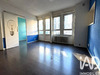 Ma-Cabane - Vente Appartement Clermont-Ferrand, 82 m²