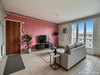 Ma-Cabane - Vente Appartement CLERMONT-FERRAND, 78 m²