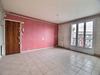 Ma-Cabane - Vente Appartement CLERMONT-FERRAND, 78 m²