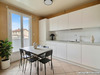 Ma-Cabane - Vente Appartement CLERMONT-FERRAND, 78 m²