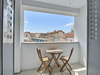 Ma-Cabane - Vente Appartement CLERMONT-FERRAND, 78 m²