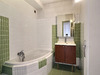 Ma-Cabane - Vente Appartement CLERMONT-FERRAND, 78 m²