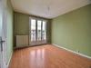Ma-Cabane - Vente Appartement CLERMONT-FERRAND, 78 m²