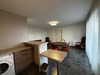 Ma-Cabane - Vente Appartement Clermont-Ferrand, 50 m²