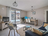 Ma-Cabane - Vente Appartement Clermont-Ferrand, 77 m²