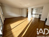 Ma-Cabane - Vente Appartement Clermont-Ferrand, 83 m²