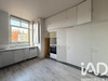 Ma-Cabane - Vente Appartement Clermont-Ferrand, 110 m²