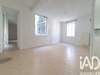 Ma-Cabane - Vente Appartement Clermont-Ferrand, 71 m²