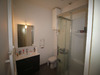 Ma-Cabane - Vente Appartement Clermont-Ferrand, 56 m²