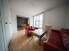 Ma-Cabane - Vente Appartement Clermont-Ferrand, 61 m²