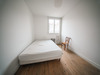 Ma-Cabane - Vente Appartement Clermont-Ferrand, 61 m²