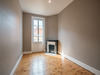 Ma-Cabane - Vente Appartement Clermont-Ferrand, 84 m²