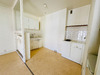 Ma-Cabane - Vente Appartement CLERMONT-FERRAND, 32 m²