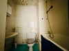 Ma-Cabane - Vente Appartement CLERMONT-FERRAND, 32 m²