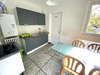 Ma-Cabane - Vente Appartement CLERMONT-FERRAND, 84 m²