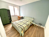 Ma-Cabane - Vente Appartement CLERMONT-FERRAND, 84 m²