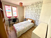 Ma-Cabane - Vente Appartement CLERMONT-FERRAND, 84 m²
