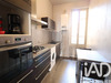 Ma-Cabane - Vente Appartement Clermont-Ferrand, 57 m²