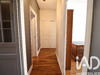 Ma-Cabane - Vente Appartement Clermont-Ferrand, 57 m²
