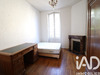 Ma-Cabane - Vente Appartement Clermont-Ferrand, 57 m²