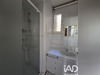 Ma-Cabane - Vente Appartement Clermont-Ferrand, 57 m²