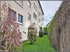 Ma-Cabane - Vente Appartement Clermont-Ferrand, 51 m²